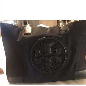 Tory Burch tote